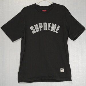Supreme Printed  Arc SS Top FW18